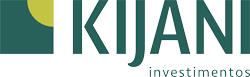 Logo Kijani