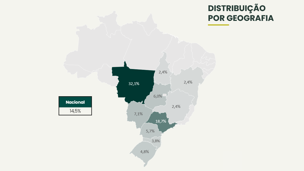 Captura De Tela 2025 04 14 194453