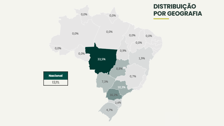 Captura De Tela 2026 04 22 192337