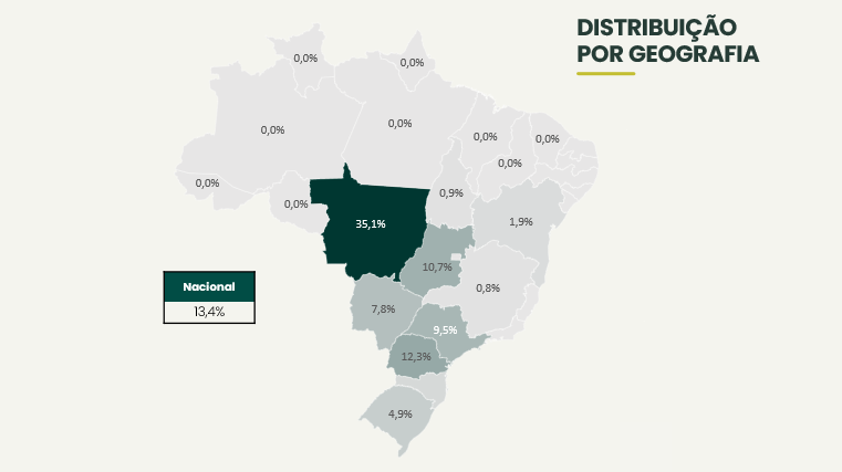 Captura De Tela 2026 05 21 192521