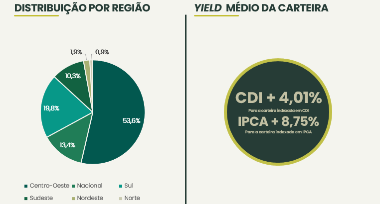 Captura De Tela 2026 05 21 192612