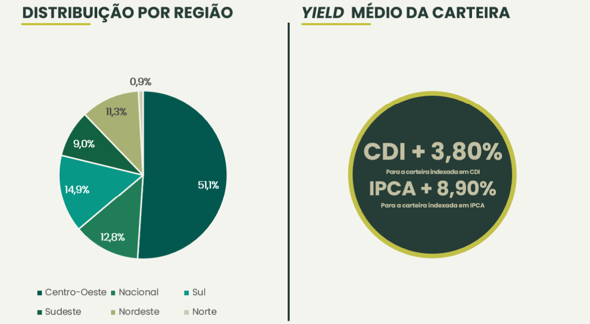 Captura De Tela 2026 07 21 183830
