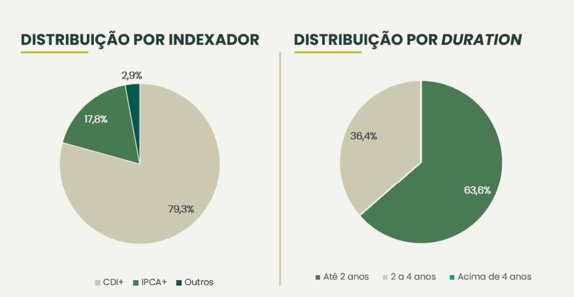 Captura De Tela 2026 07 21 183902